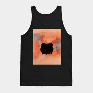 Cauldron Tank Top